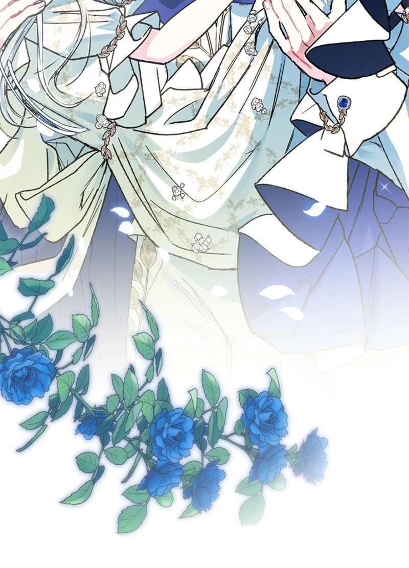 P96