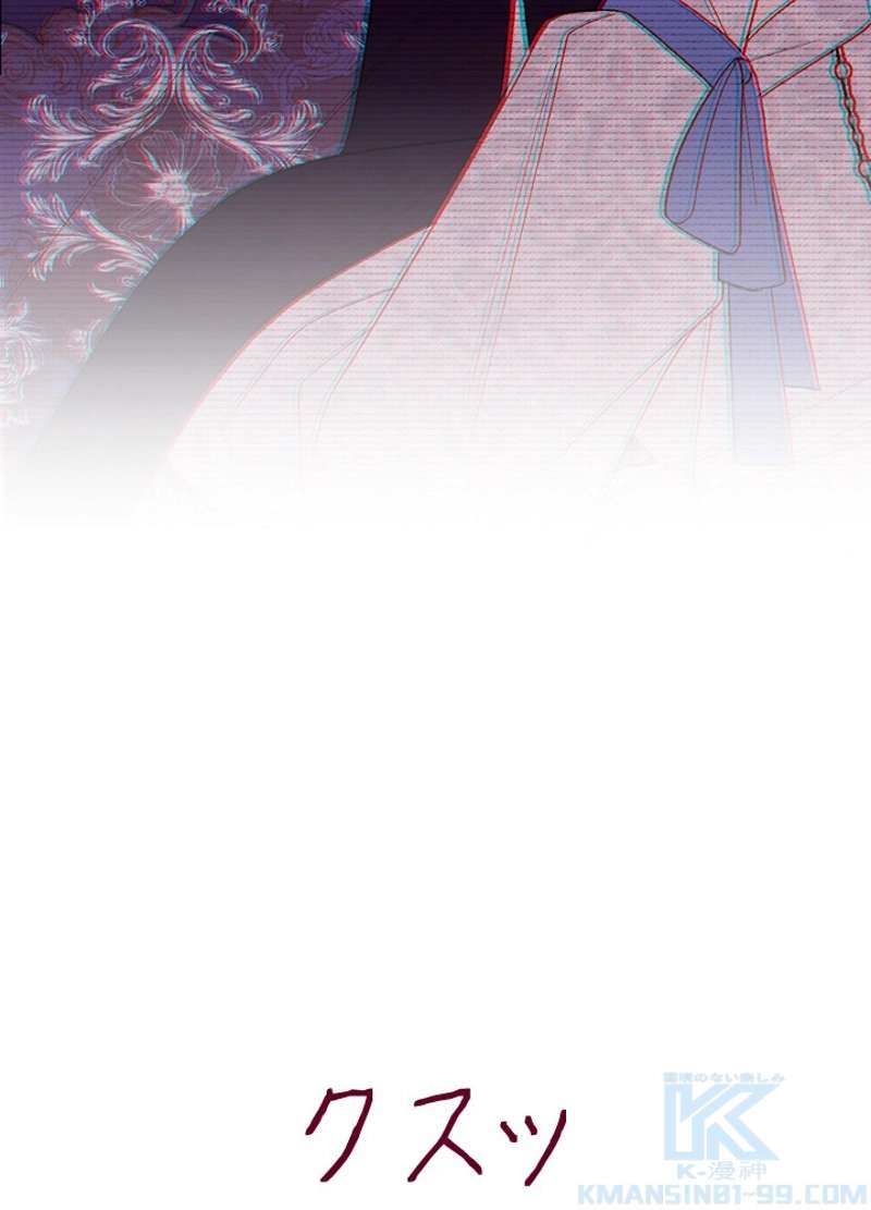 P143