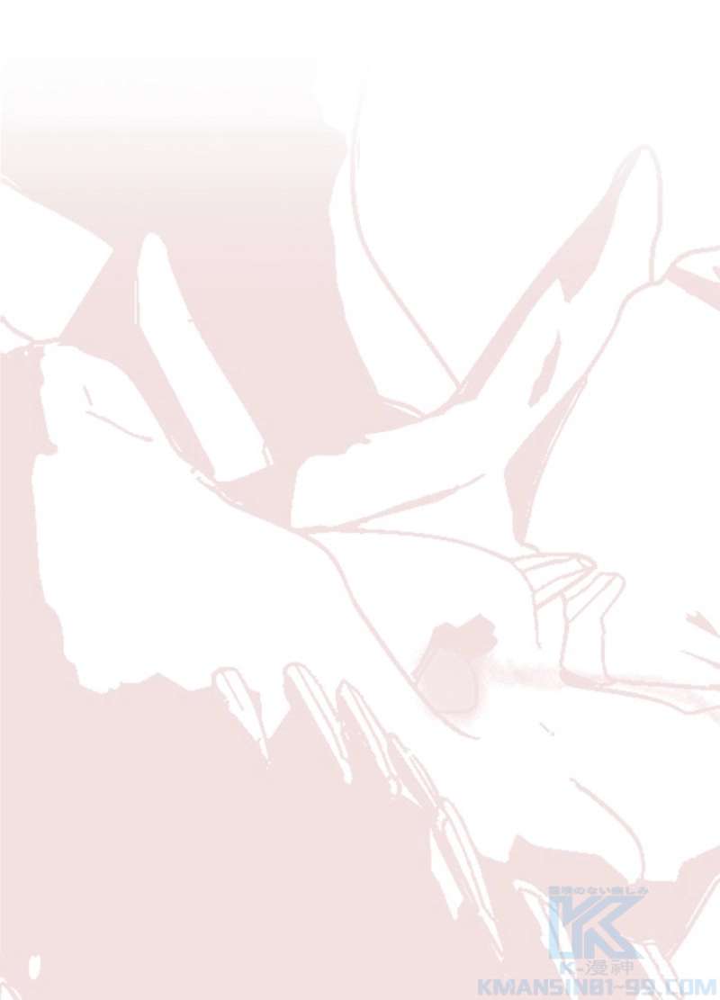 P146