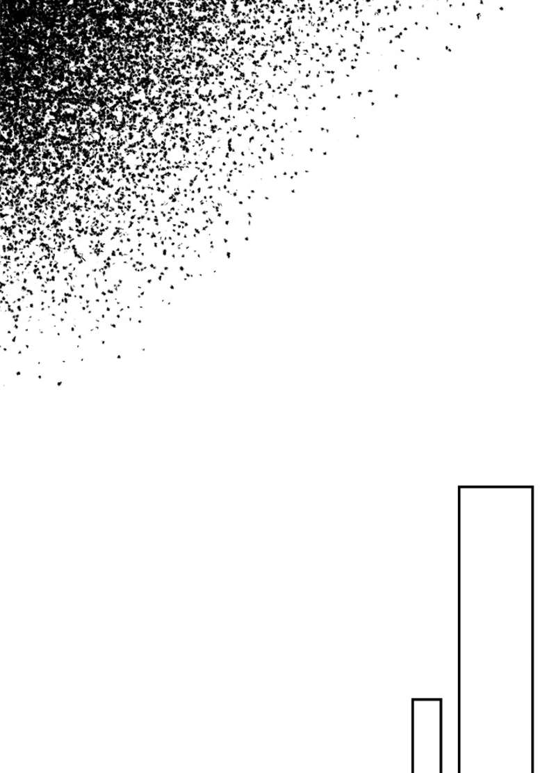 P60