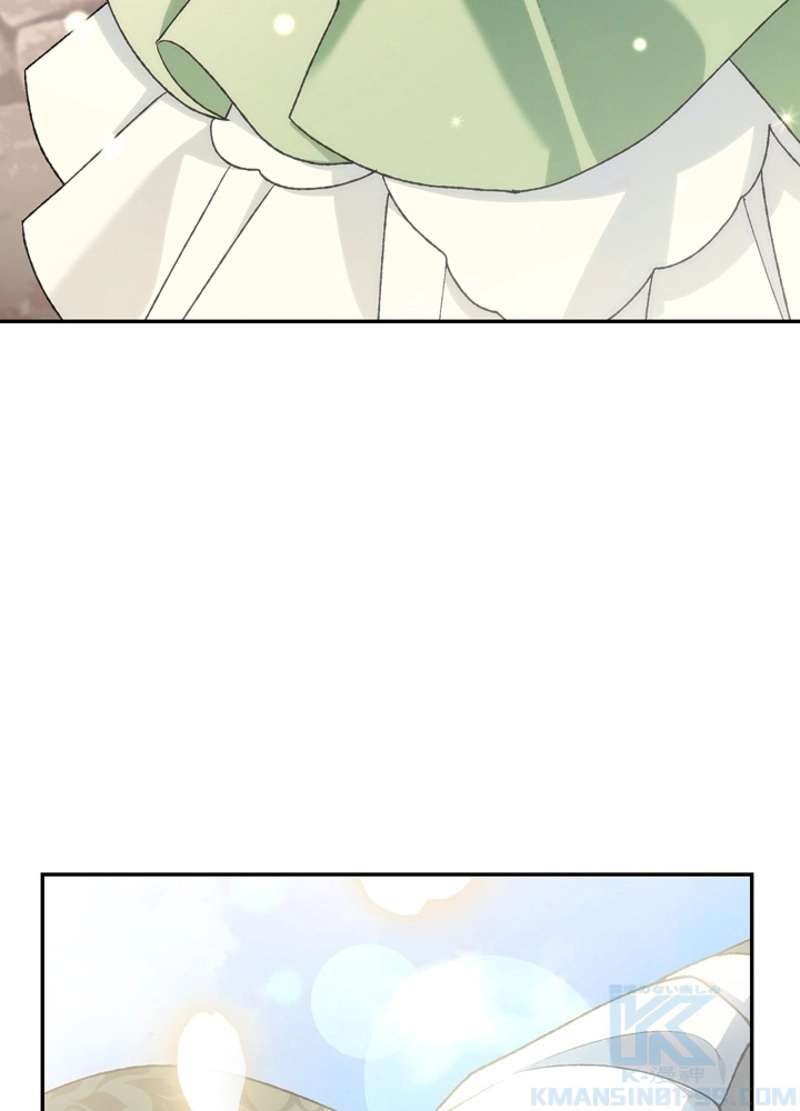 P133