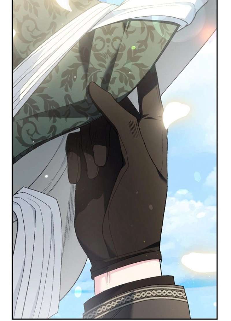 P134