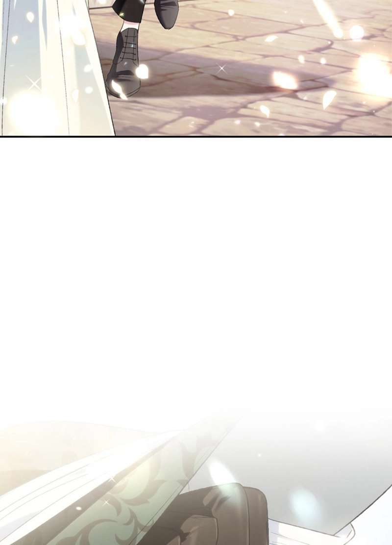 P137