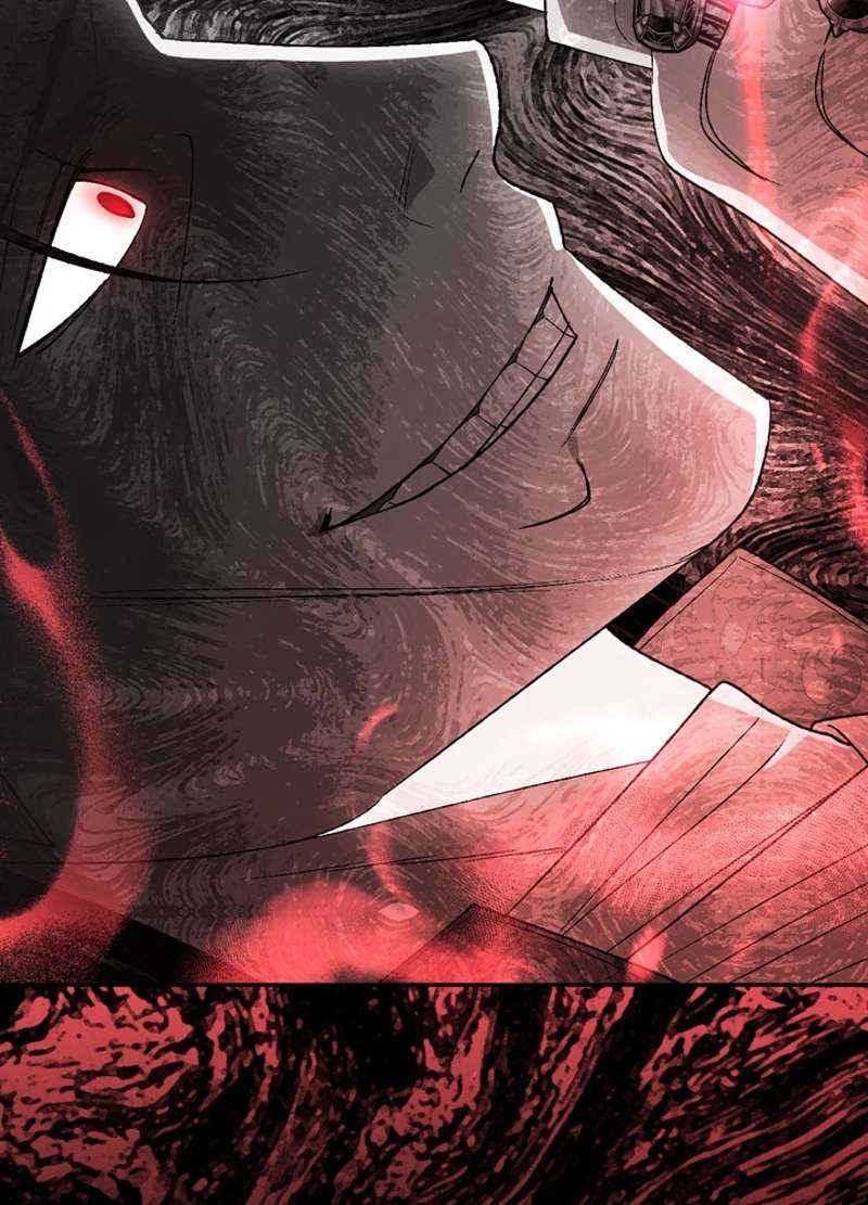 P83