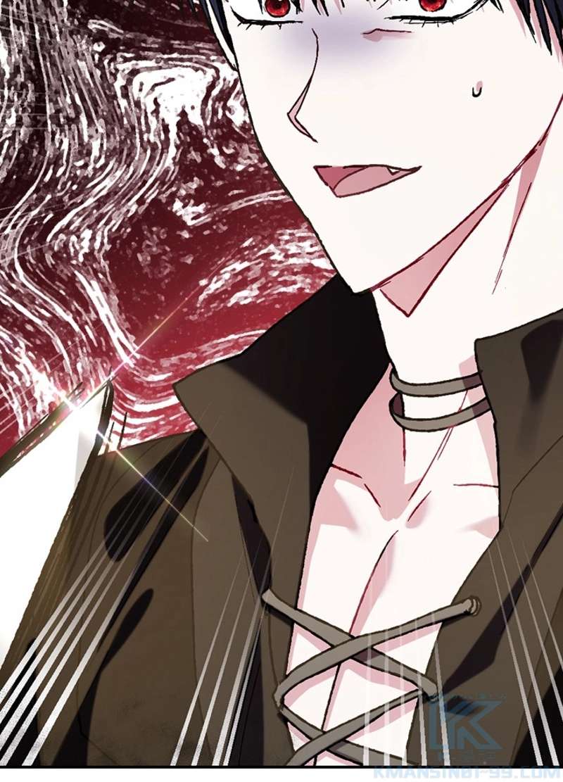 P56