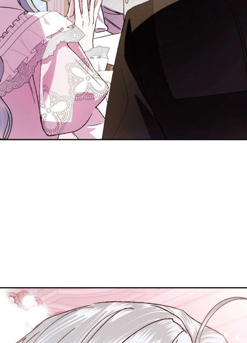 P85