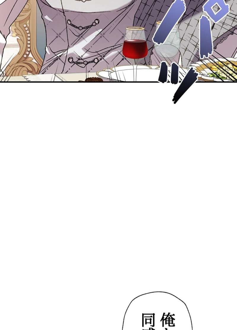 P96