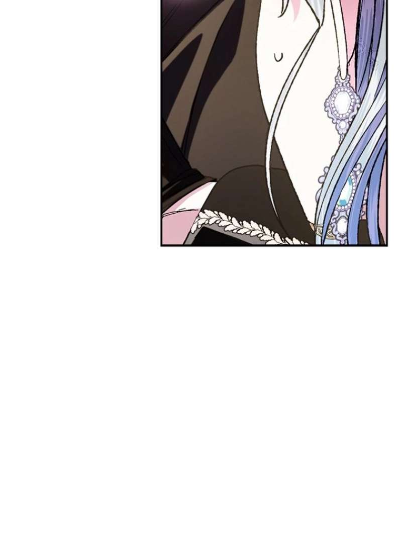 P99