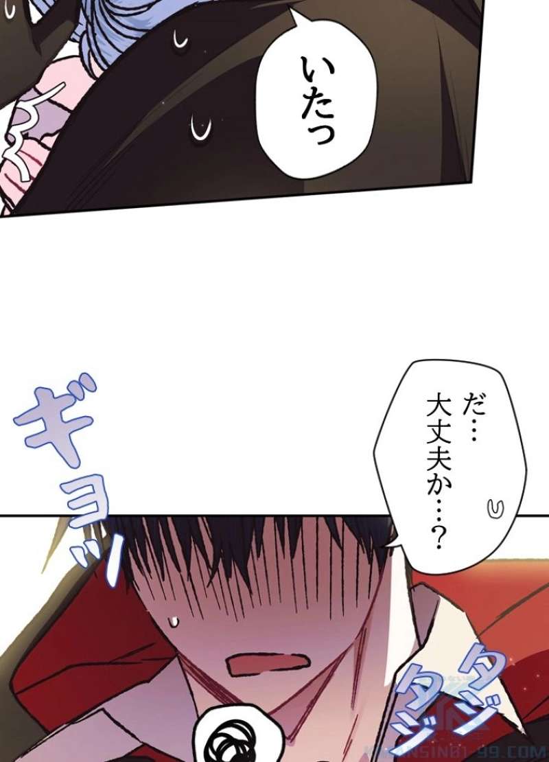 P116