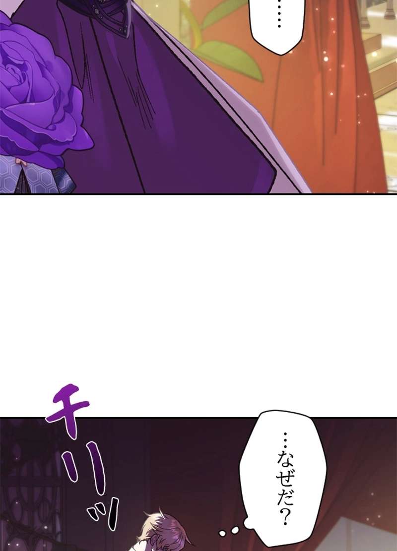 P34