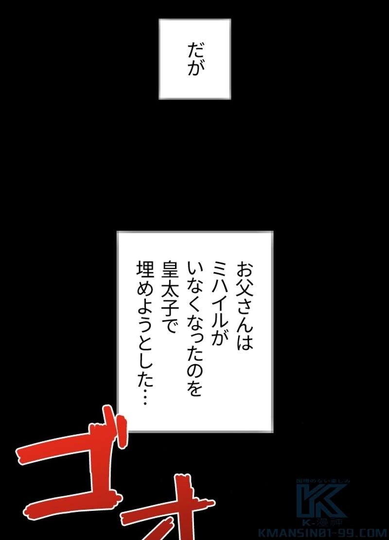 P53