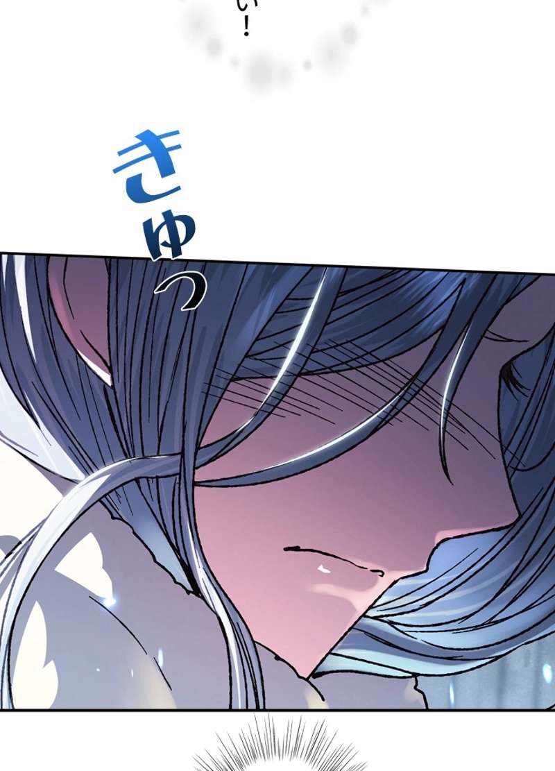 P58