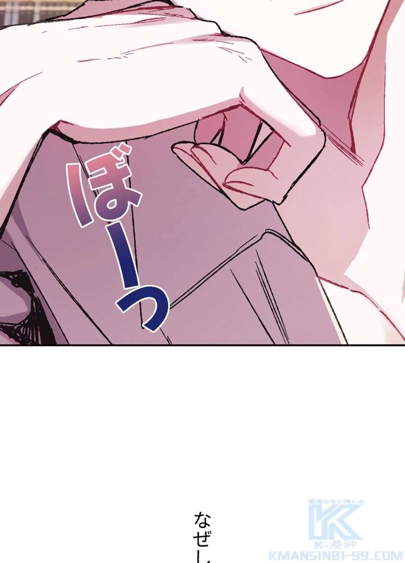 P62