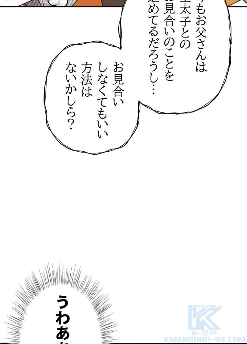 P95