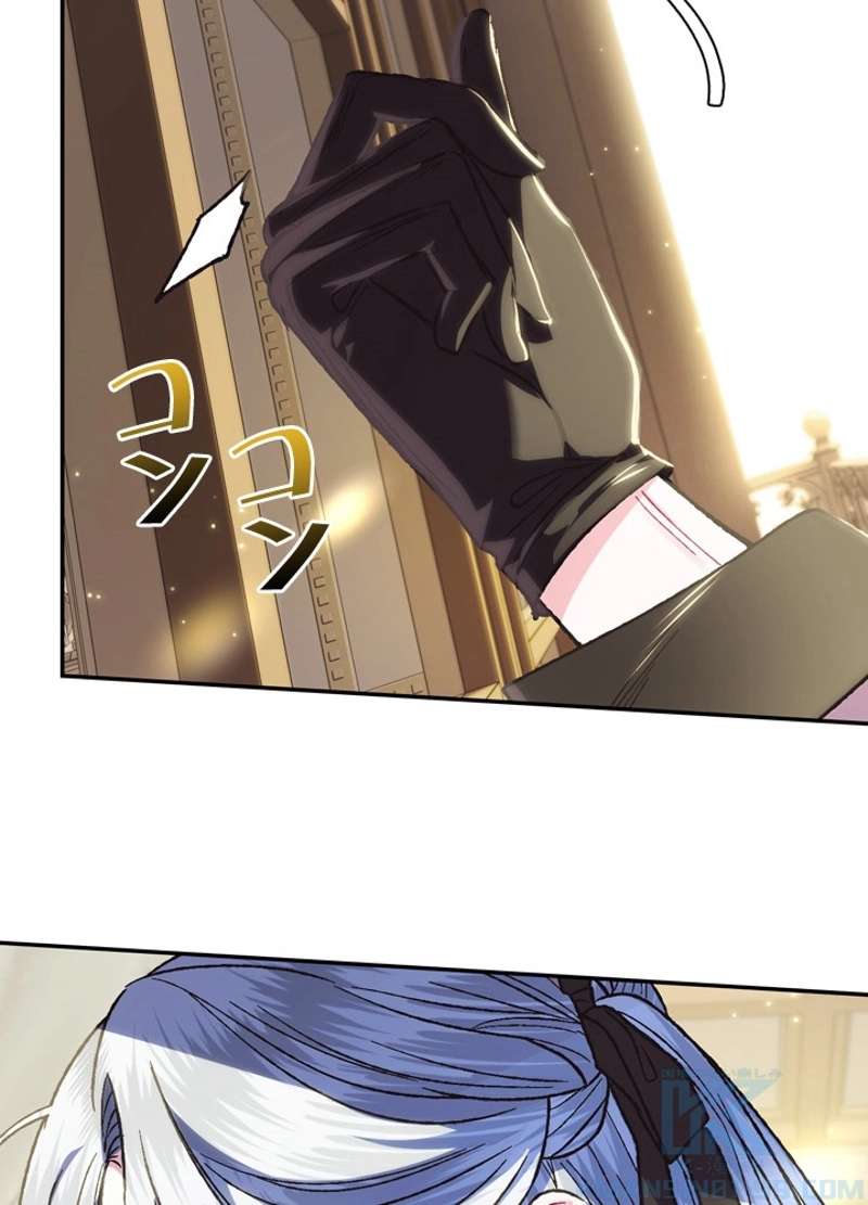 P98
