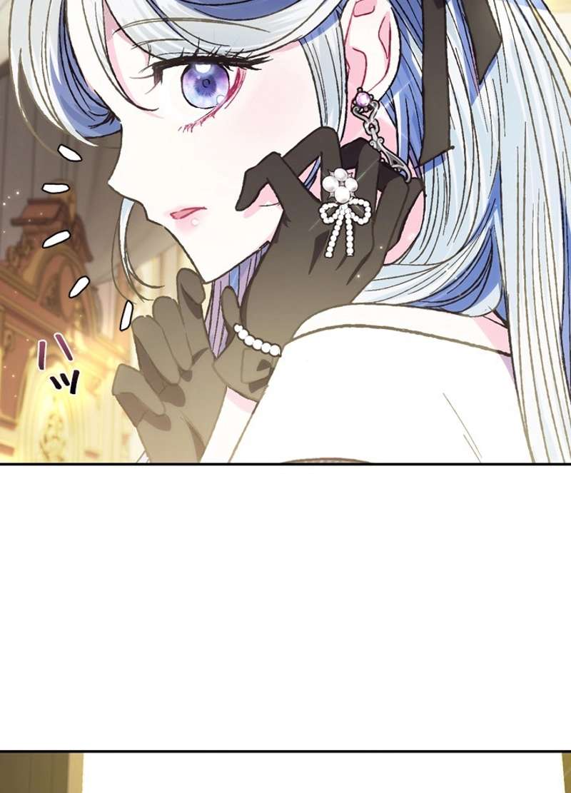 P99