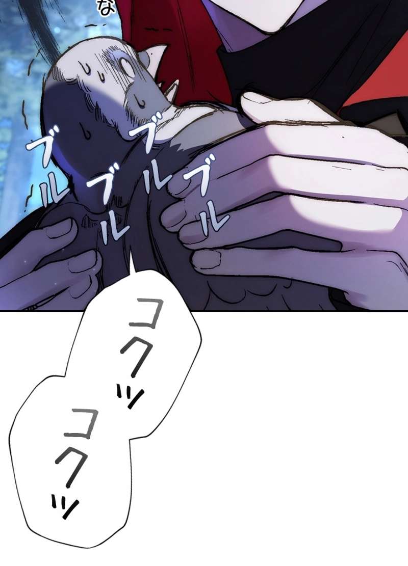 P123