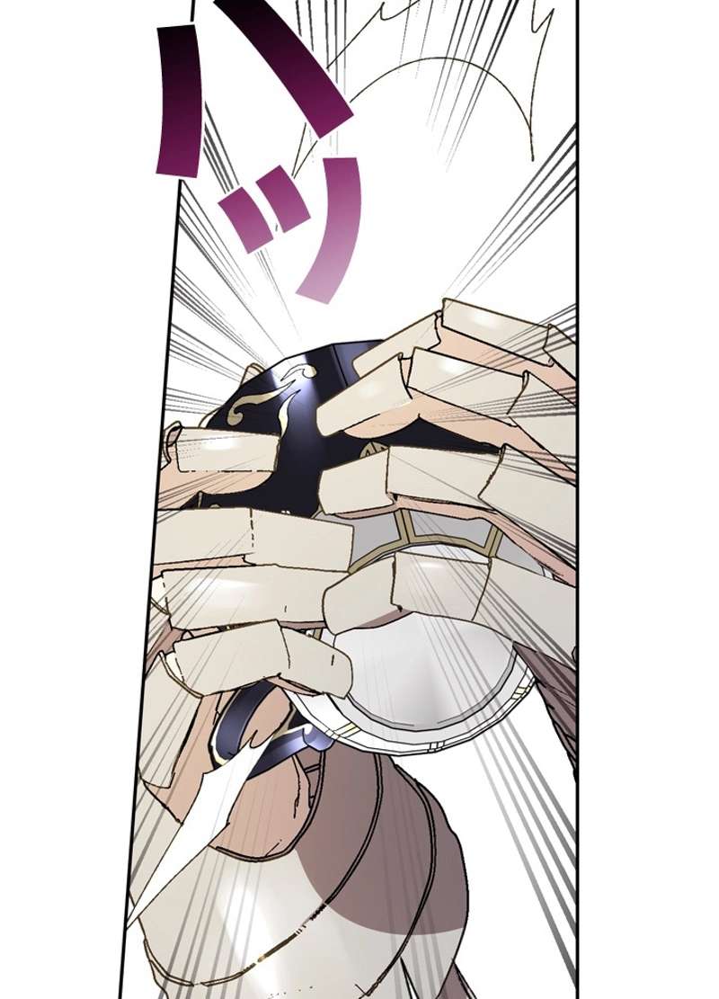 P78