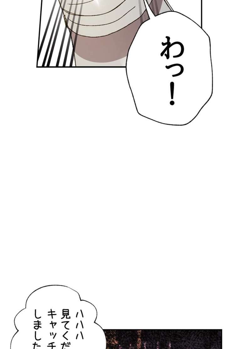 P79