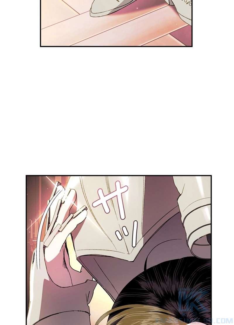 P95