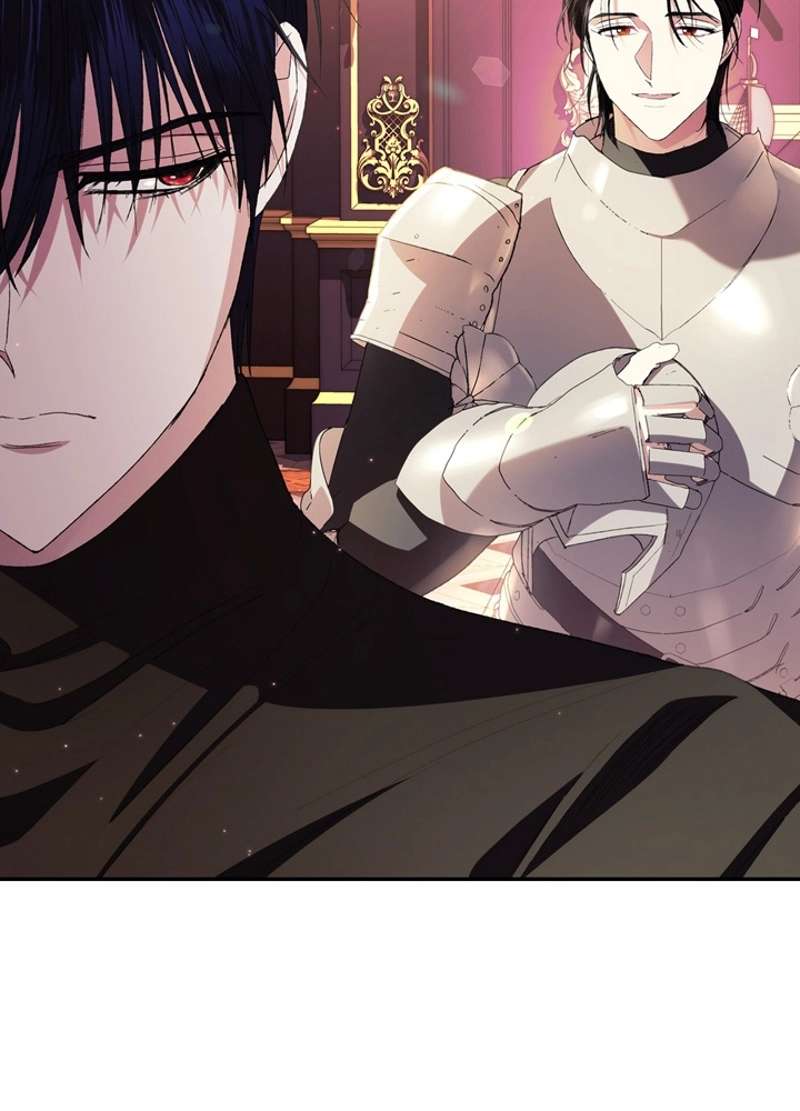 P97