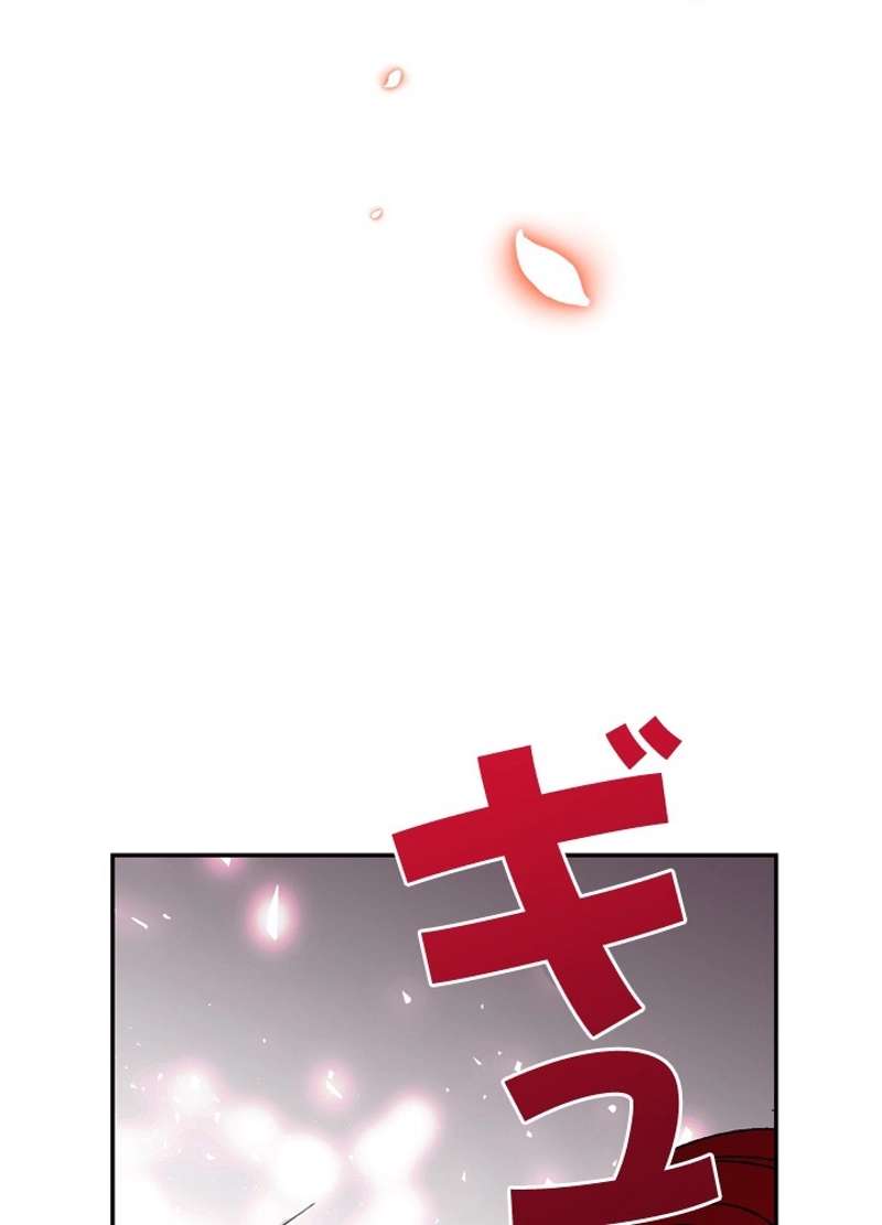 P99