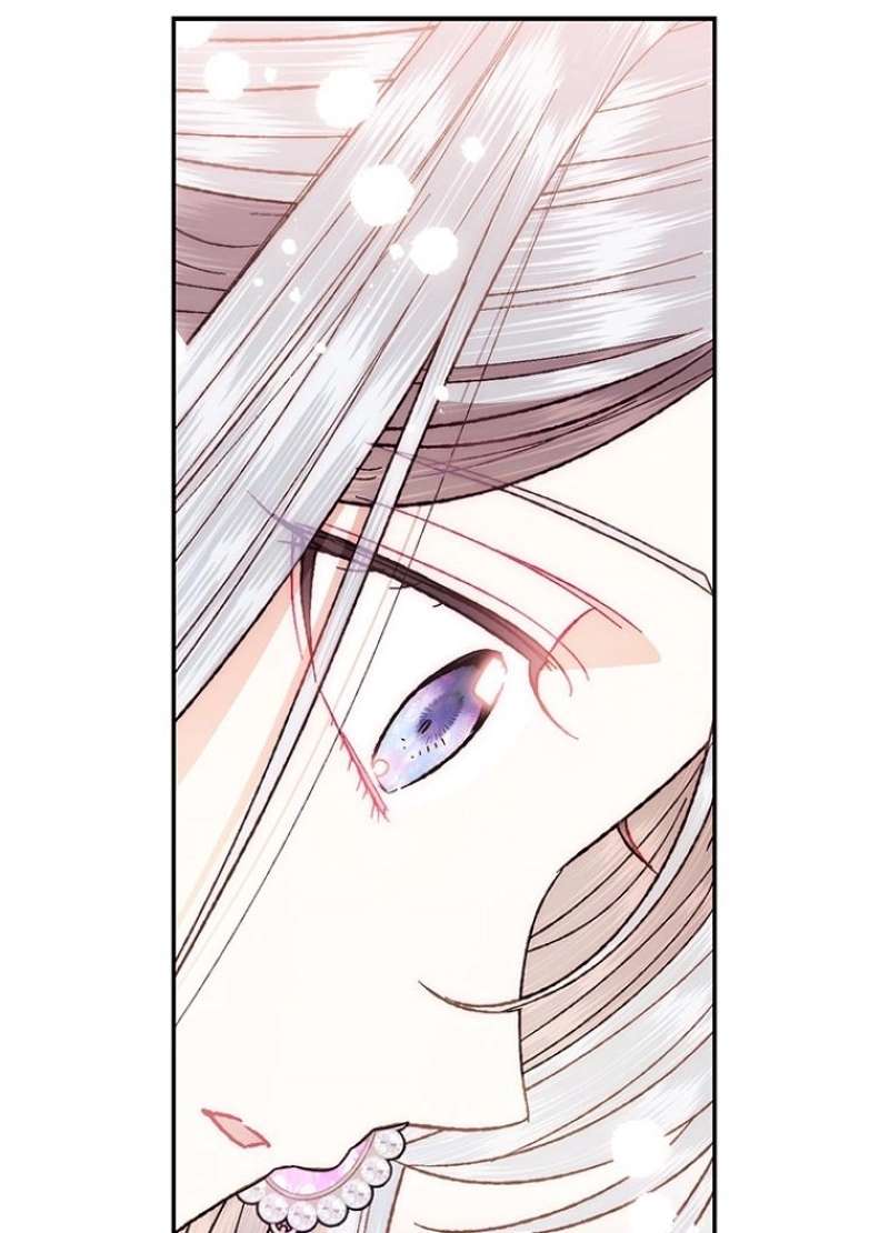 P79