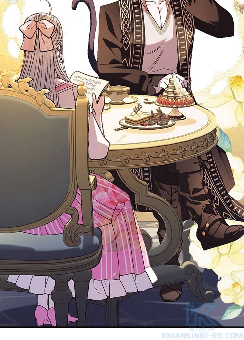 P89