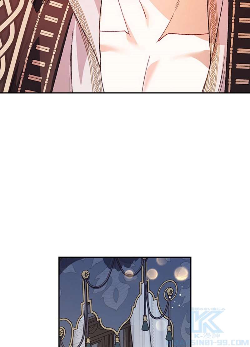 P41