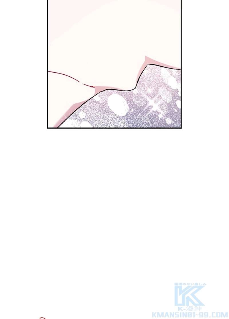 P53