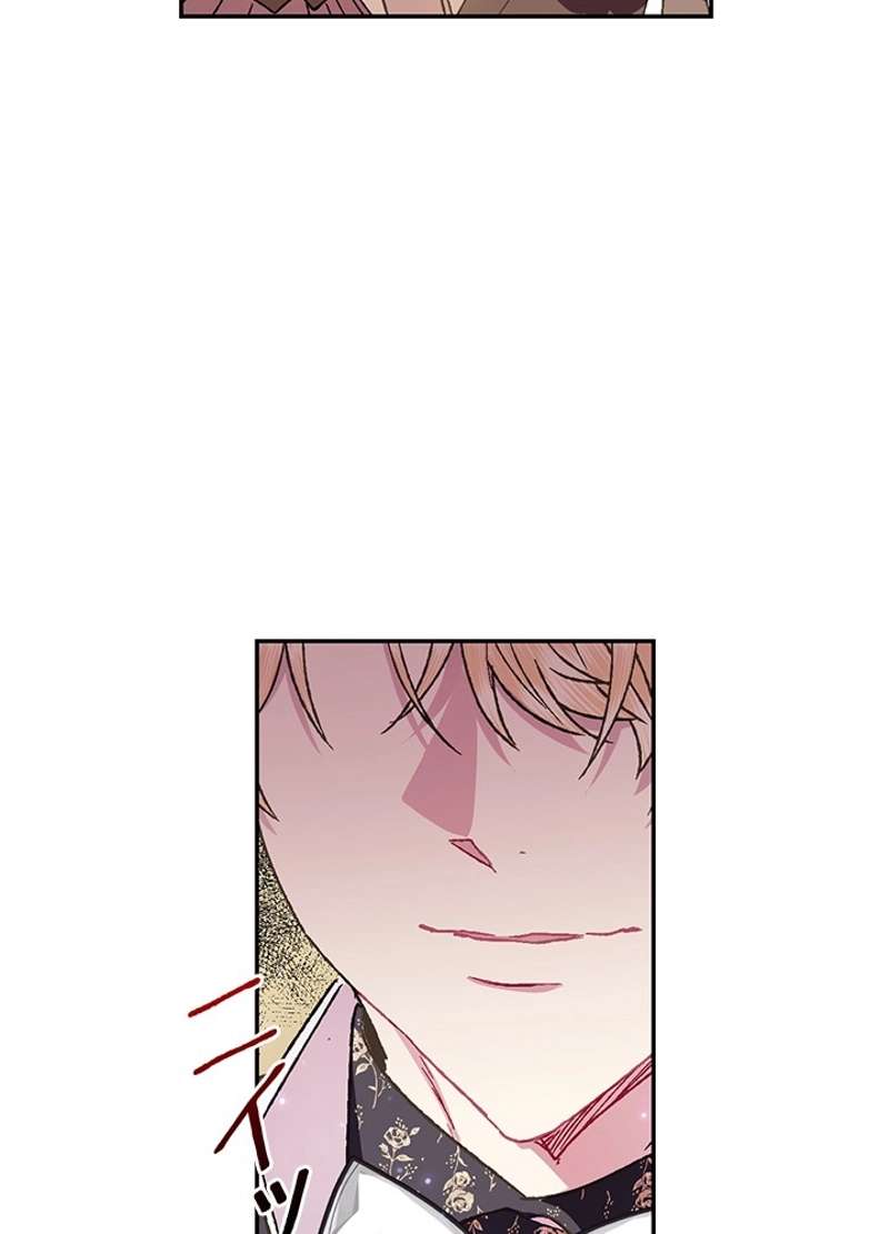 P94