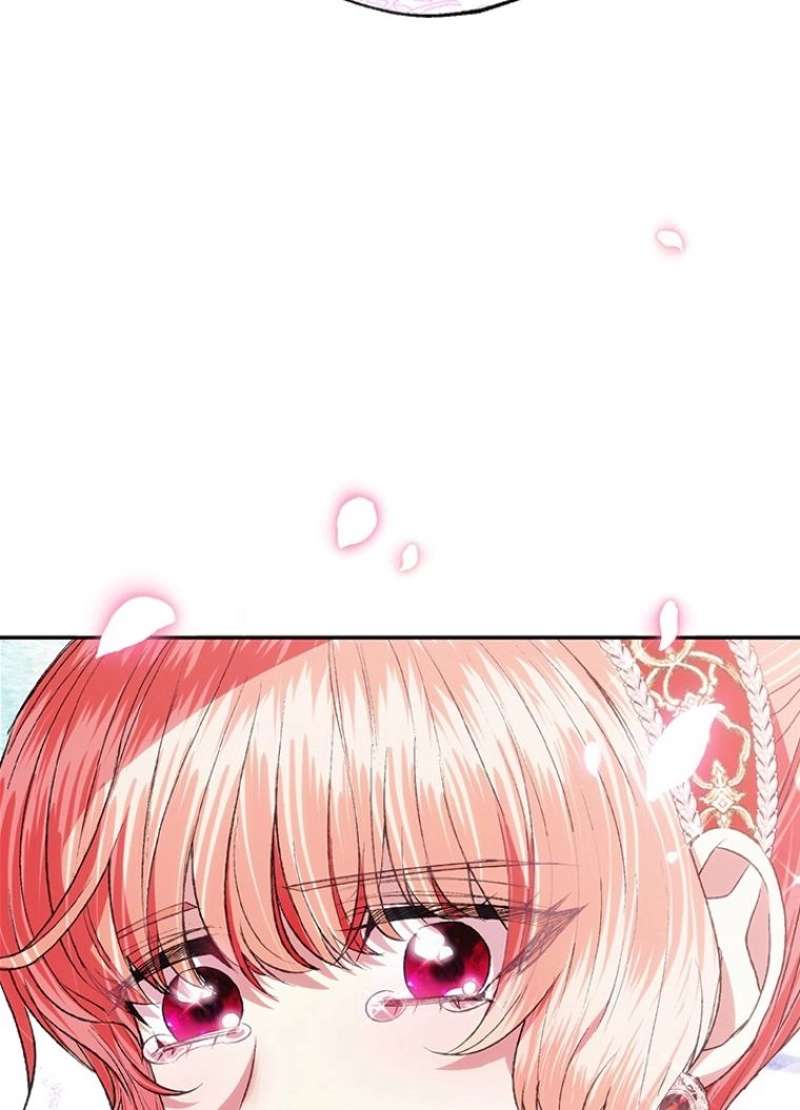 P91