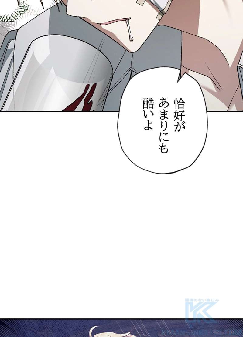 P107