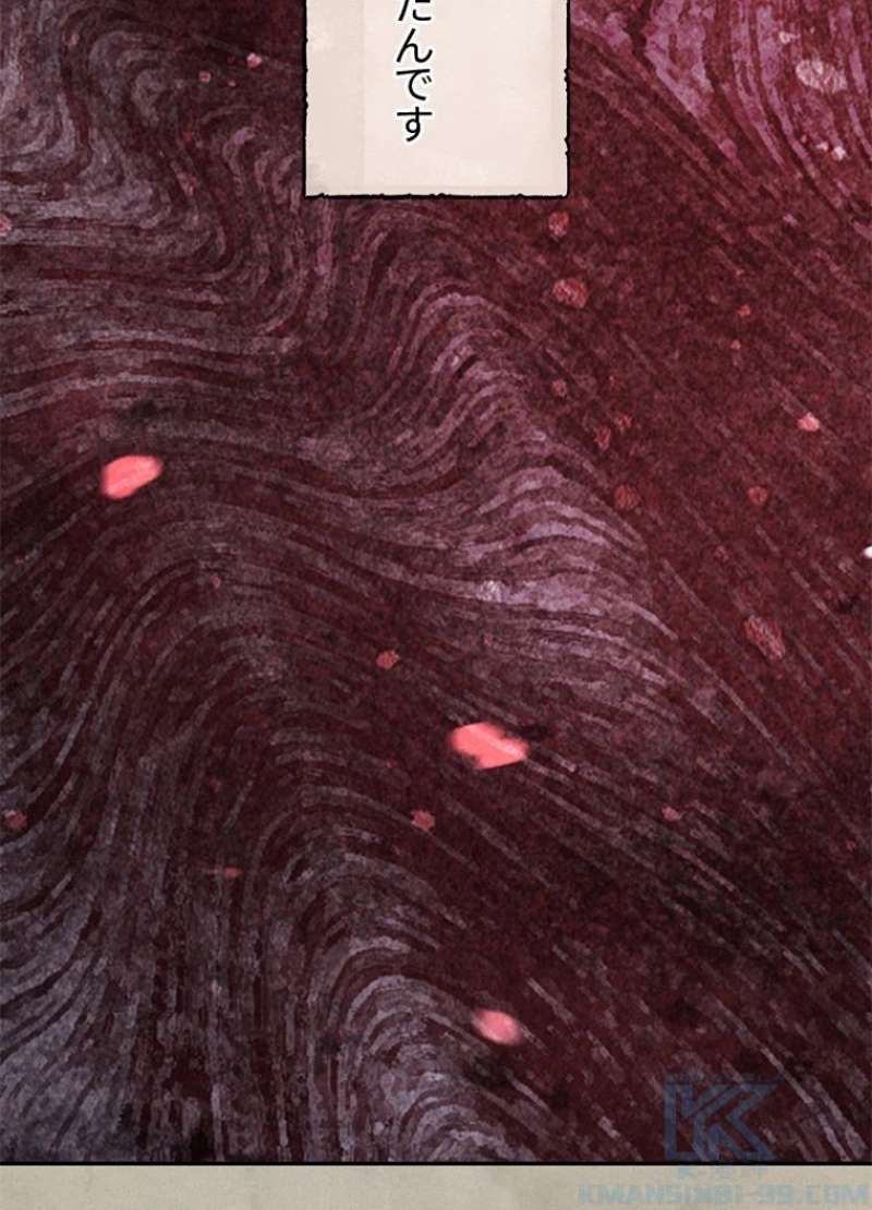 P62