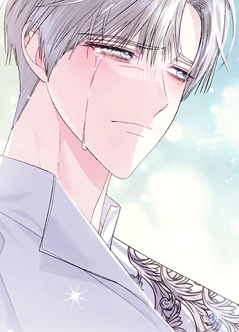 P96
