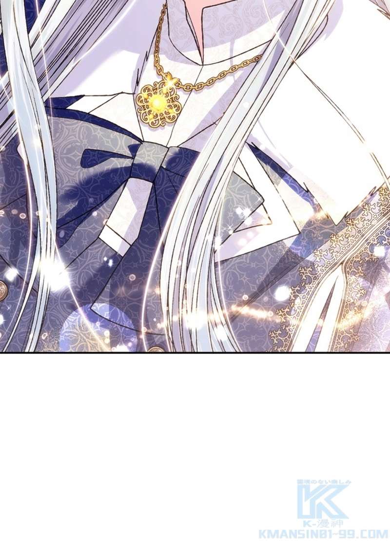 P101