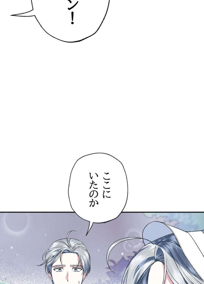 P109