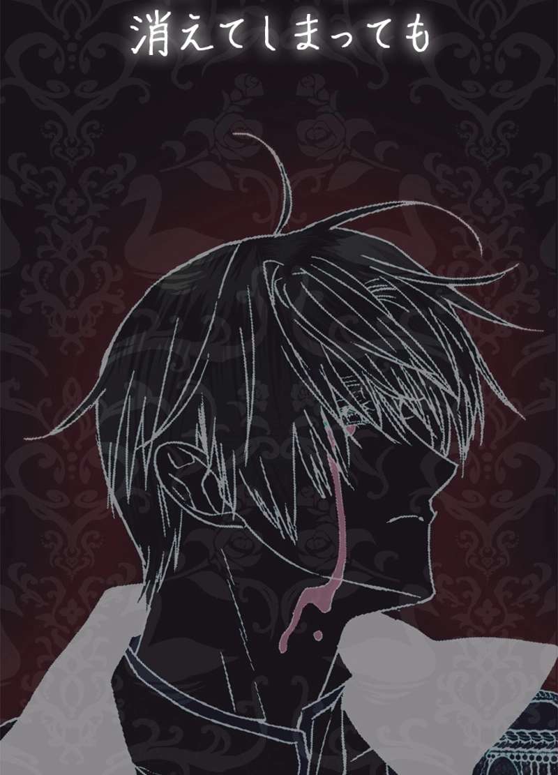 P135
