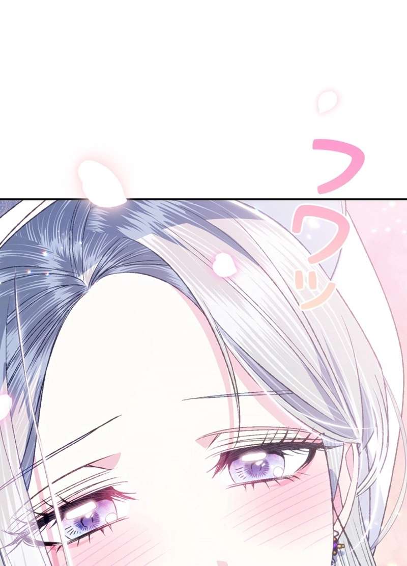 P24