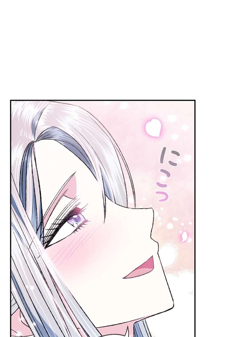 P34