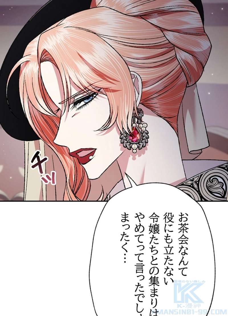 P62