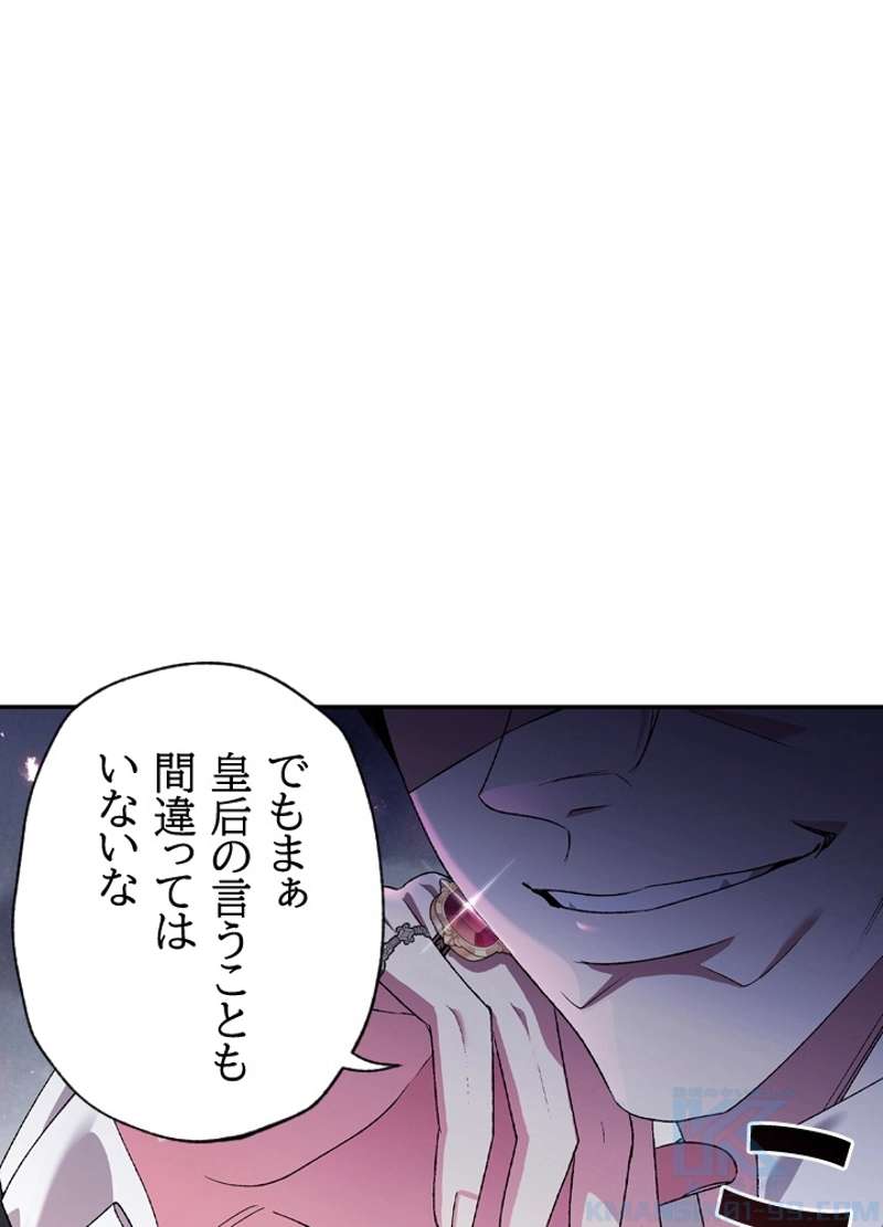 P68
