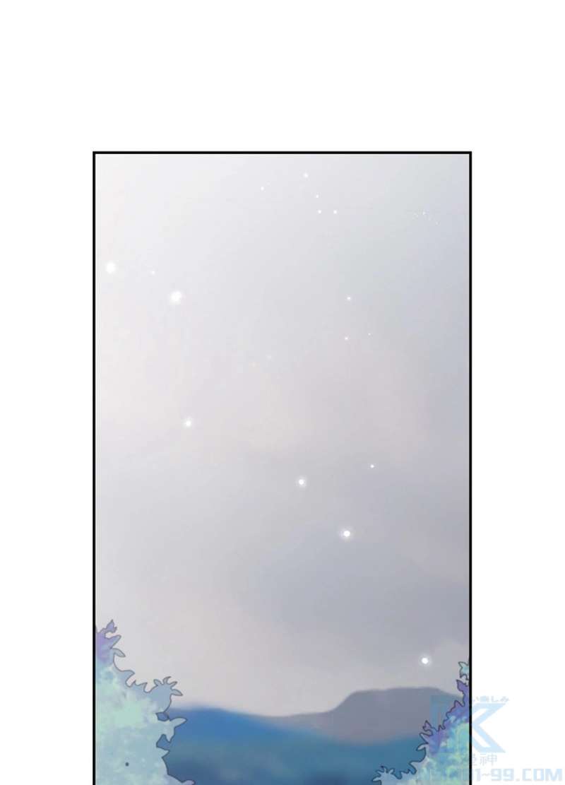 P77