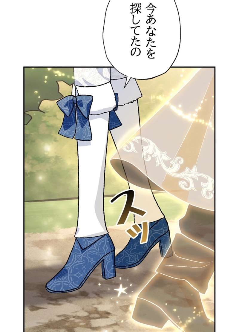 P90