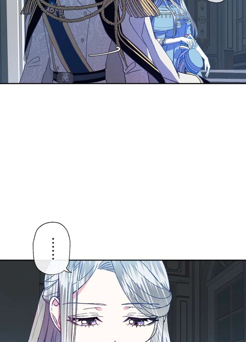 P106