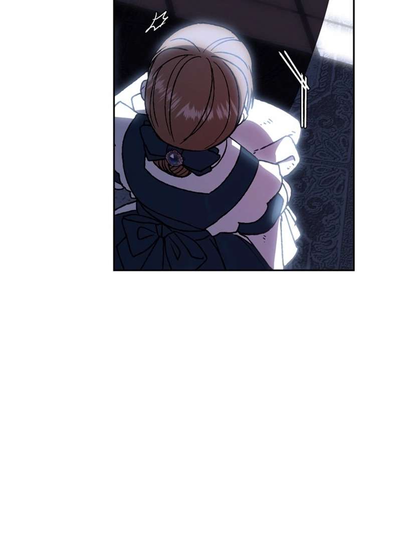 P145