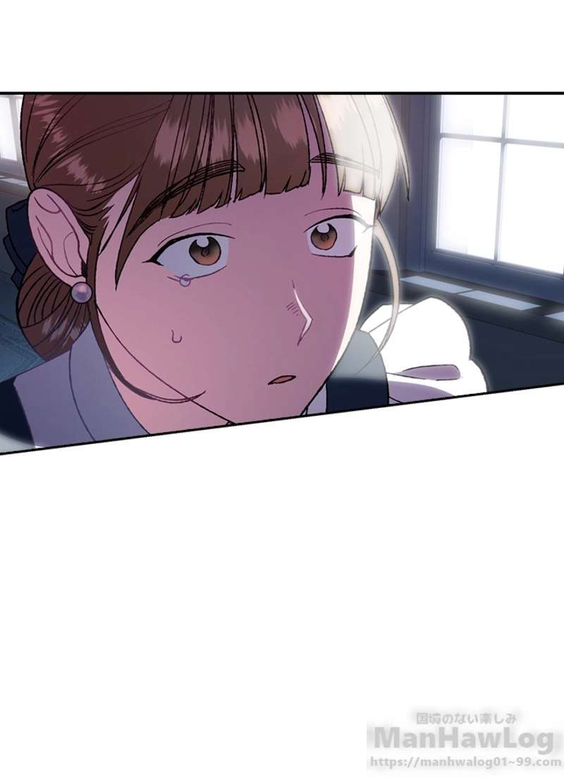 P146