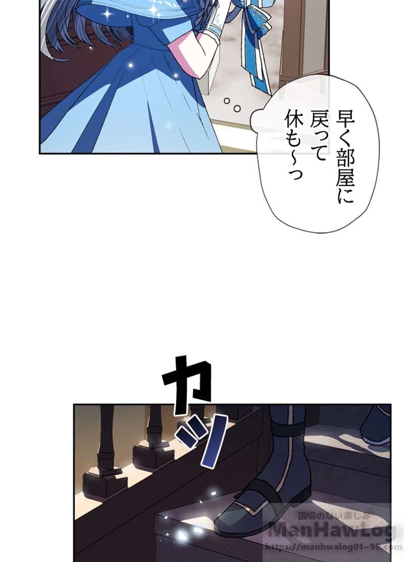 P53