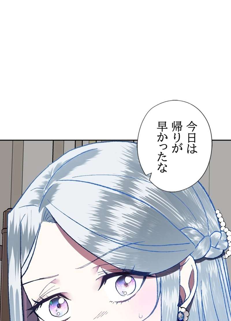 P82