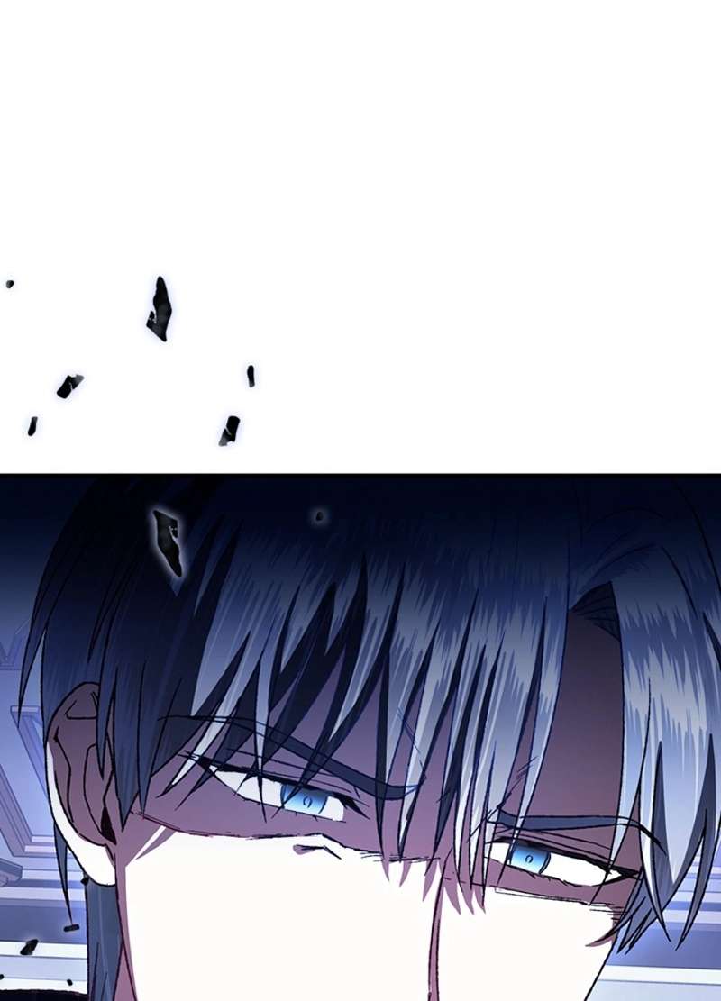 P96